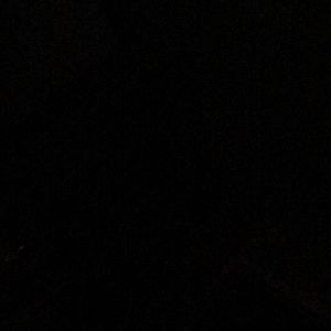 Meet your Posher, Nichole